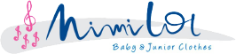 Logo 4